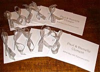 Invitations By Claire 1082893 Image 1